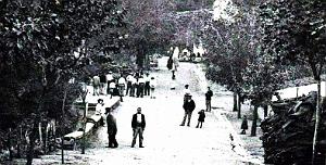 2606- Herbillon - Rue Principale2 - 1931